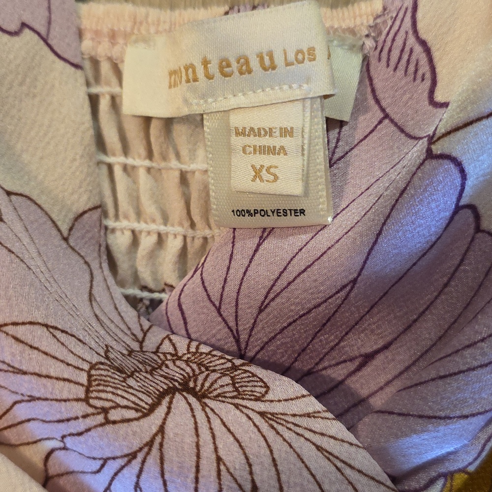 Clothing Lot Bundle Bulk #38 - Picture 11 of 17